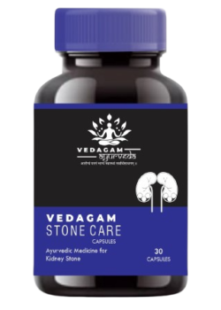 Stone - Care