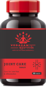 JOINT CARE TAB