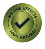 no-side-effects-100-natural-removebg-preview